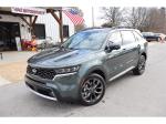 2021 Kia Sorento Pic 1695_V2026013011521352