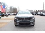 2021 Kia Sorento Pic 1695_V2026013011521353