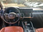 2021 Kia Sorento Pic 1695_V202601301152136