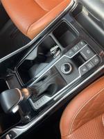 2021 Kia Sorento Pic 1695_V202601301152137