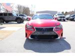 2016 Lexus Rc 350 Pic 1695_V2026013012143210