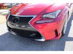 2016 Lexus Rc 350 Pic 1695_V2026013012143211