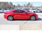 2016 Lexus Rc 350 Pic 1695_V202601301214326