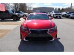 2016 Lexus Rc 350 Pic 1695_V202601301214328