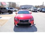 2016 Lexus Rc 350 Pic 1695_V202601301214329