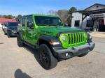 2018 Jeep Wrangler Pic 1695_V202601301227572