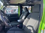 2018 Jeep Wrangler Pic 1695_V202601301227574