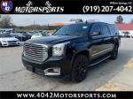 2018 Gmc Yukon Xl Pic 1695_V20260130124158