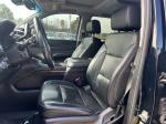 2018 Gmc Yukon Xl Pic 1695_V202601301241583