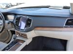 2017 Volvo Xc90 Pic 1695_V2026013013145317