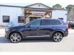 2017 Volvo Xc90 Pic 1695_V202601301314532