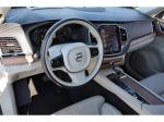 2017 Volvo Xc90 Pic 1695_V2026013013145320