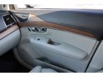 2017 Volvo Xc90 Pic 1695_V2026013013145323