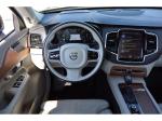 2017 Volvo Xc90 Pic 1695_V2026013013145324