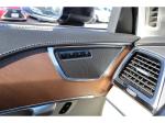 2017 Volvo Xc90 Pic 1695_V2026013013145327