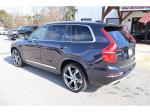 2017 Volvo Xc90 Pic 1695_V202601301314533