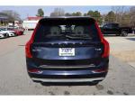 2017 Volvo Xc90 Pic 1695_V202601301314534