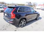 2017 Volvo Xc90 Pic 1695_V202601301314535