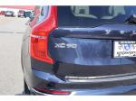 2017 Volvo Xc90 Pic 1695_V2026013013145352