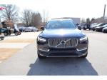 2017 Volvo Xc90 Pic 1695_V202601301314539