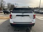 2020 Ford Explorer Pic 1695_V2026020312211110