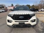 2020 Ford Explorer Pic 1695_V2026020312211111