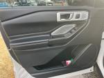2020 Ford Explorer Pic 1695_V202602031221113