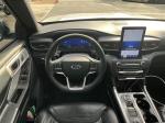 2020 Ford Explorer Pic 1695_V202602031221117