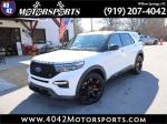 2021 Ford Explorer Pic 1695_V20260204160528