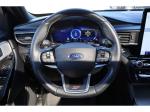 2021 Ford Explorer Pic 1695_V2026020416052810