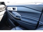 2021 Ford Explorer Pic 1695_V2026020416052824