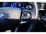 2021 Ford Explorer Pic 1695_V2026020416052827
