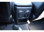 2021 Ford Explorer Pic 1695_V2026020416052831