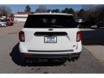2021 Ford Explorer Pic 1695_V202602041605284