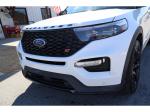 2021 Ford Explorer Pic 1695_V2026020416052843