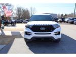2021 Ford Explorer Pic 1695_V2026020416052853