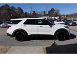 2021 Ford Explorer Pic 1695_V202602041605286