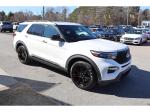 2021 Ford Explorer Pic 1695_V202602041605287