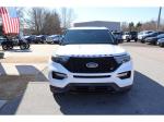 2021 Ford Explorer Pic 1695_V202602041605288