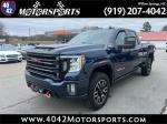 2022 Gmc Sierra 3500Hd Pic 1695_V20260204161343