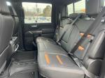 2022 Gmc Sierra 3500Hd Pic 1695_V202602041613435