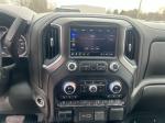 2022 Gmc Sierra 3500Hd Pic 1695_V202602041613437