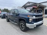 2020 Chevrolet Silverado 2500Hd Pic 1695_V202602051602132