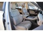 2022 Lincoln Aviator Pic 1695_V2026021012184714