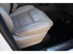 2022 Lincoln Aviator Pic 1695_V2026021012184716