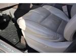 2022 Lincoln Aviator Pic 1695_V2026021012184719