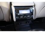 2022 Lincoln Aviator Pic 1695_V2026021012184729