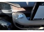 2022 Lincoln Aviator Pic 1695_V2026021012184735