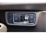 2022 Lincoln Aviator Pic 1695_V2026021012184738