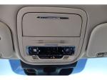 2022 Lincoln Aviator Pic 1695_V2026021012184743
